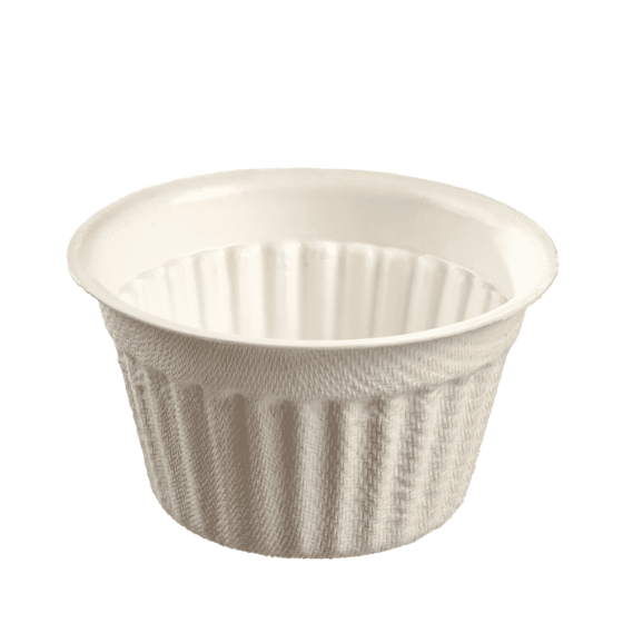 Mini-Fondant da 70 ml