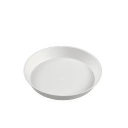 Piatto tondo Ninfea Ø 130 mm