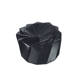 Boîte Iris S 120 ml