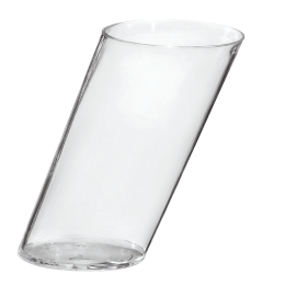 Verre Pise 88 ml
