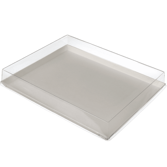 Coperchio per vassoio Quartz (Atlas 1/1) Coperchio per vassoio Quartz (Atlas 1/1)