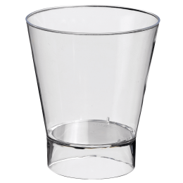Verrine mini Athos PS 60 ml