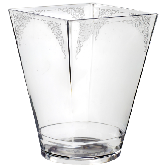 Verrine Gustav 150 ml Verrine Gustav 150 ml