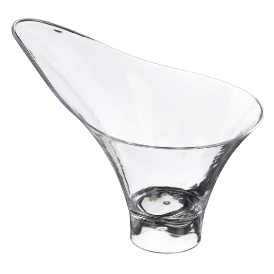 Coupelle Odyssée 75 ml Coupelle Odyssée 75 ml