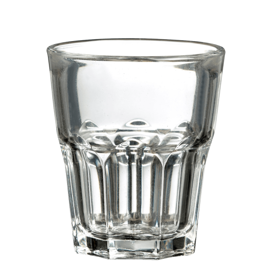 Verrine Granity 45 ml Verrine Granity 45 ml