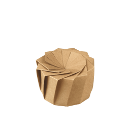 Boîte Iris M 370 ml