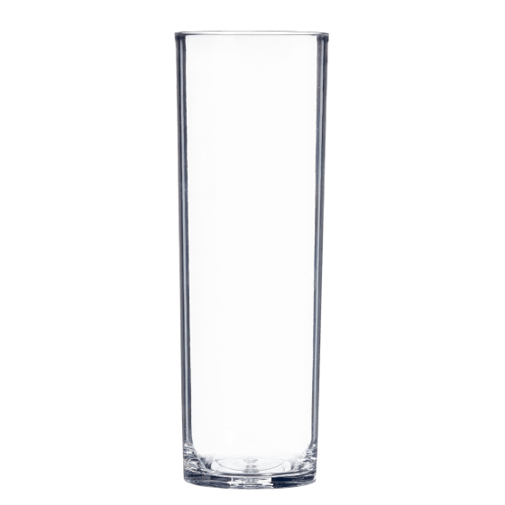 Verre Tumbler copolyester 240 ml Verre Tumbler copolyester 240 ml