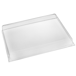 Couvercle pour plateau ardoise 395x295 mm