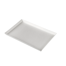 Plateau Quartz pulpe de canne (Atlas 2/3)