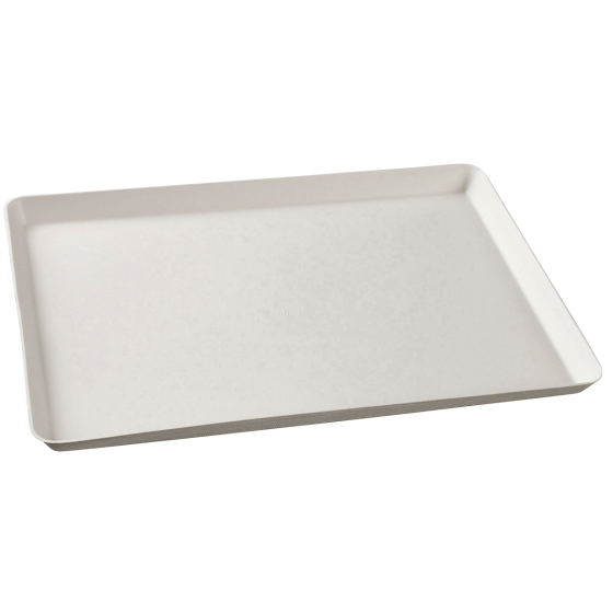 Plateau Kanopée (Atlas 1/1) Plateau Kanopée (Atlas 1/1)