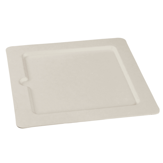 Piatto Cocktail 247x247 mm Piatto Cocktail 247x247 mm