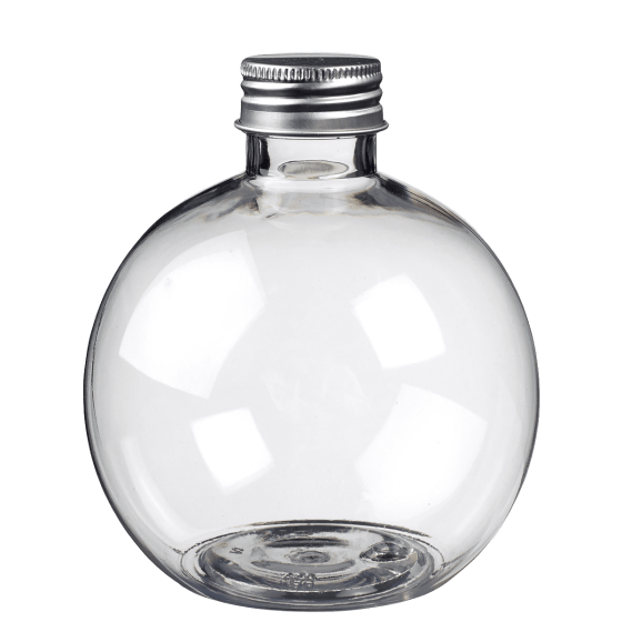 Flacon Nude 350 ml Flacon Nude 350 ml