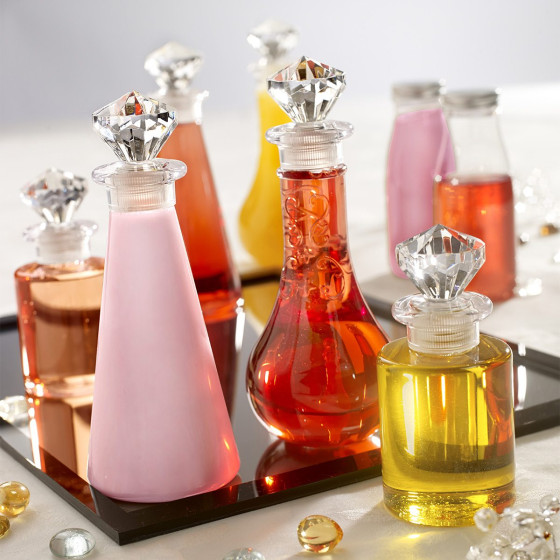 Flacon Nude 350 ml Flacon Nude 350 ml