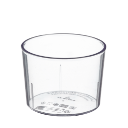 Pot Bodega en SAN 235 ml