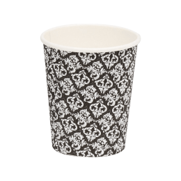 Bicchiere Gustav da 280 ml