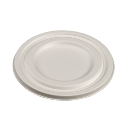 Couvercle pulpe de canne pour Mix bowl 700 ml