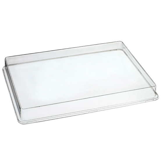 Couvercle pour plateau Kanopée (Atlas 1/1) Couvercle pour plateau Kanopée (Atlas 1/1)