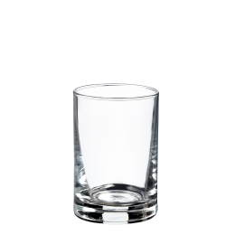 Ciotolina Tumbler da 53 ml