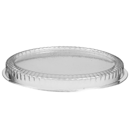 Couvercle pour pot Bodega 120 ml