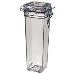 Barattolo Tradition PS 220 ml - 8 pacchi da 1