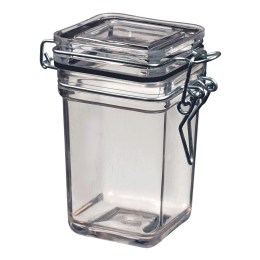 Barattolo Tradition PS 110 ml - 16 pacchi da 1