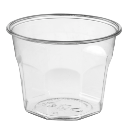 Barattolo Vintage da 1.500 ml