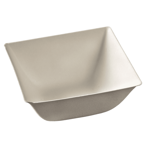 Coupelle haute Imagine 130x120x55 mm 500 ml Coupelle haute Imagine 130x120x55 mm 500 ml