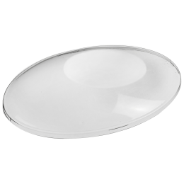 Coperchio per insalatiera Cocoon da 500 ml