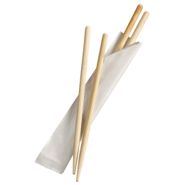 Mini baguette 140 mm