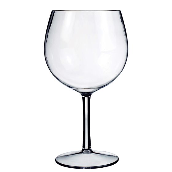 Bicchiere da Cocktail da 700 ml