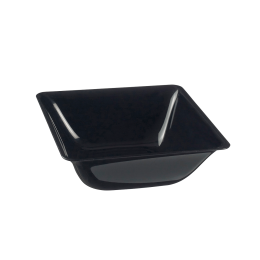 Insalatiera Fluid' da 1.400 ml