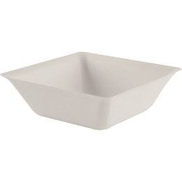 Insalatiera Imagine da 2.500 ml