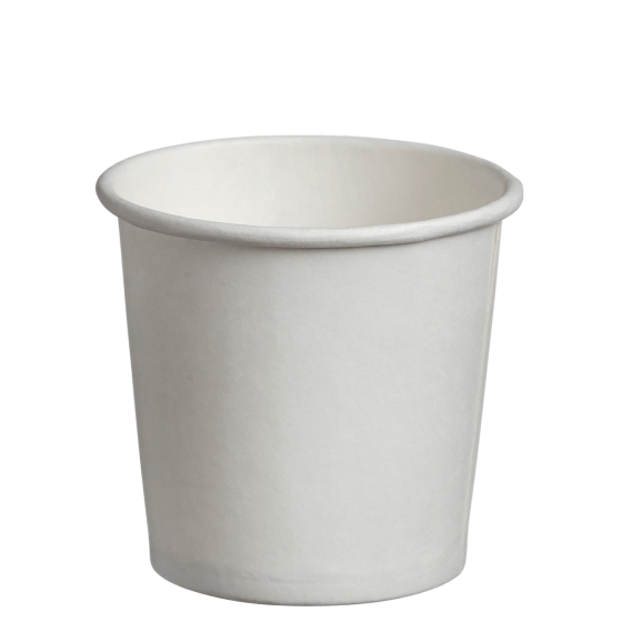 Ciotolino Dégustation 34 ml