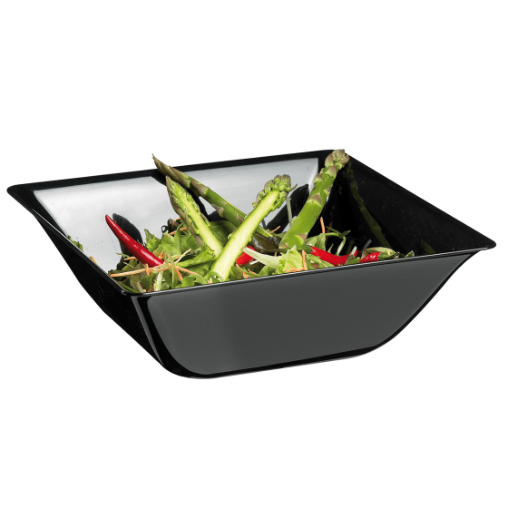 Insalatiera Fluid' da 2.500 ml