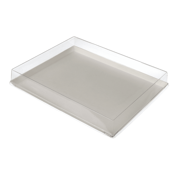 Plateau Quartz pulpe de canne (Atlas 1/1)