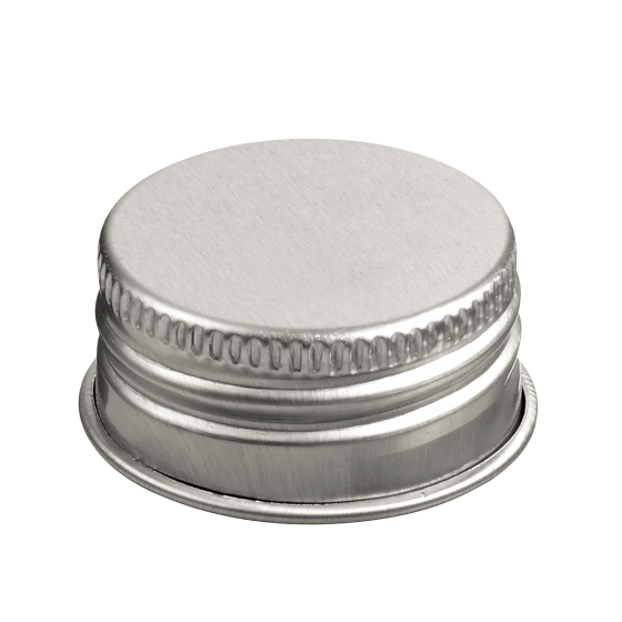 Tappo per flacone Nude