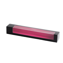 Gourmandine 12 macaron