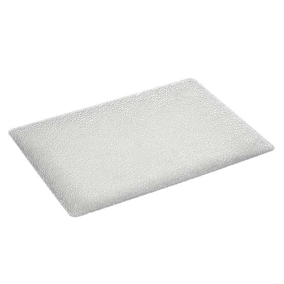 Vassoio Iceberg da 380 x 280 mm
