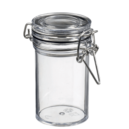 Pot Tradition PS 80 ml