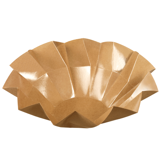 Scatola Iris L 770 ml