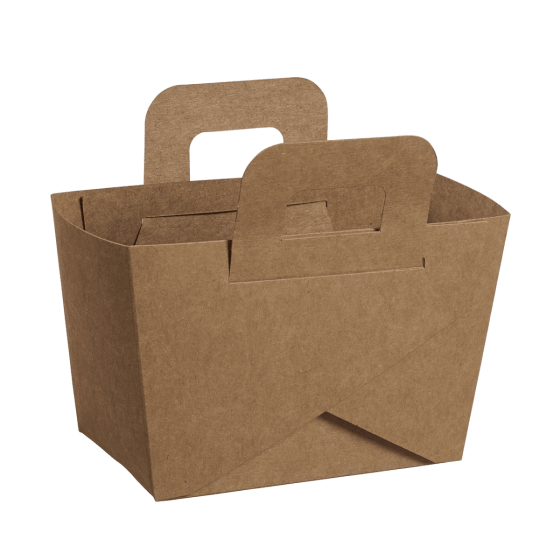 Panier Kaba 135x60x80 mm