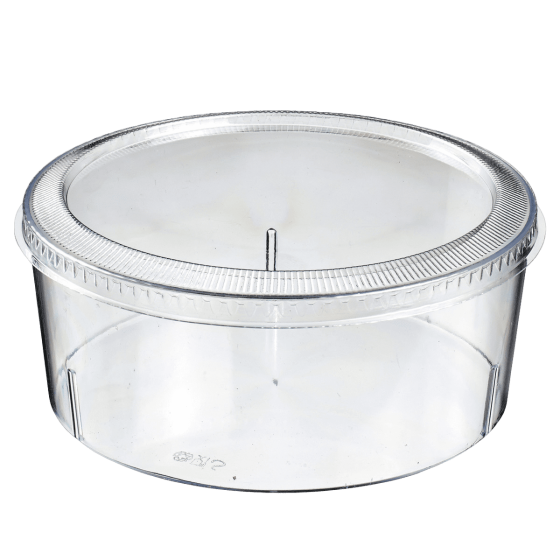 Pot Bodega PS 650 ml