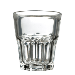 Verrine Granity 45 ml