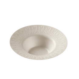 Bol Accueil Ø180 mm