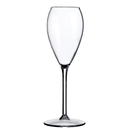 Flûte Eleganza da 170 ml