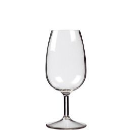 Bicchiere Inao da 200 ml