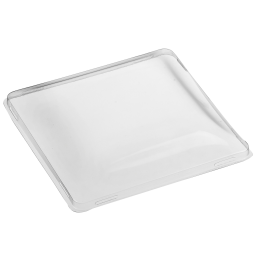 Coperchio bombato per insalatiera Imagine da 900 ml