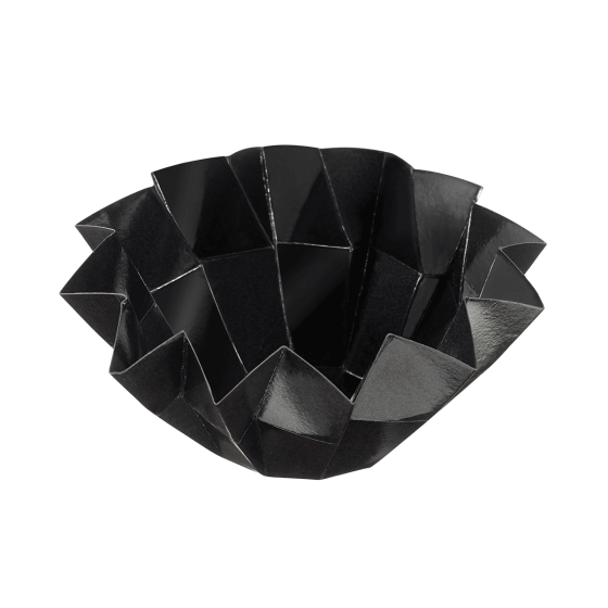 Scatola Iris S 120 ml