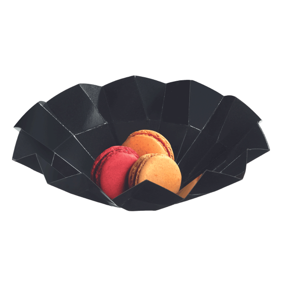 Scatola Iris S 120 ml