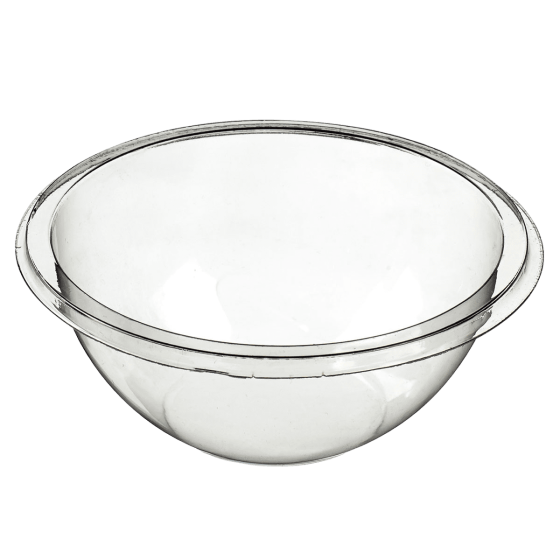 Mini-insalatiera da 100 ml